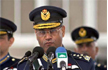 ’Enemy’ will remember Pak’s response to aggression: Pak Air Force chief